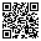 https://chenxinuan.com/post/2567.html