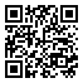 https://chenxinuan.com/post/2568.html