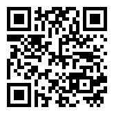 https://chenxinuan.com/post/2569.html