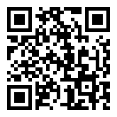 https://chenxinuan.com/post/257.html