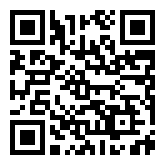 https://chenxinuan.com/post/2570.html