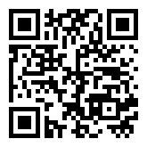 https://chenxinuan.com/post/2571.html