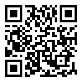 https://chenxinuan.com/post/2572.html