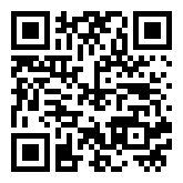 https://chenxinuan.com/post/2573.html