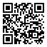 https://chenxinuan.com/post/2574.html