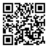 https://chenxinuan.com/post/2575.html