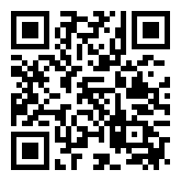 https://chenxinuan.com/post/2576.html