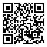 https://chenxinuan.com/post/2577.html