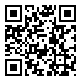 https://chenxinuan.com/post/2578.html