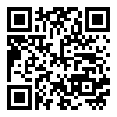 https://chenxinuan.com/post/2579.html