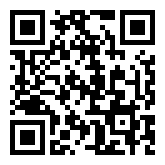 https://chenxinuan.com/post/258.html