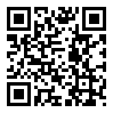 https://chenxinuan.com/post/2580.html