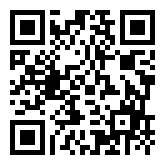 https://chenxinuan.com/post/2581.html