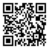 https://chenxinuan.com/post/2582.html