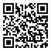 https://chenxinuan.com/post/2583.html