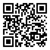 https://chenxinuan.com/post/2584.html