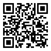 https://chenxinuan.com/post/2585.html