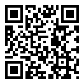 https://chenxinuan.com/post/2586.html