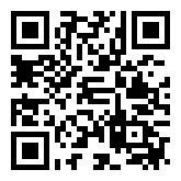 https://chenxinuan.com/post/2587.html