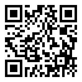 https://chenxinuan.com/post/2588.html