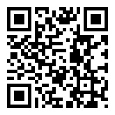 https://chenxinuan.com/post/2589.html