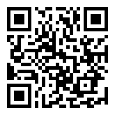 https://chenxinuan.com/post/259.html