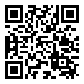 https://chenxinuan.com/post/2590.html