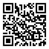 https://chenxinuan.com/post/2591.html