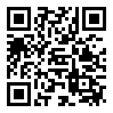 https://chenxinuan.com/post/2592.html