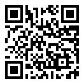https://chenxinuan.com/post/2593.html
