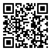 https://chenxinuan.com/post/2594.html