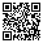 https://chenxinuan.com/post/2595.html