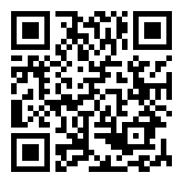 https://chenxinuan.com/post/2596.html