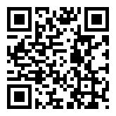 https://chenxinuan.com/post/2597.html