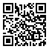 https://chenxinuan.com/post/2598.html