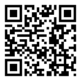 https://chenxinuan.com/post/2599.html
