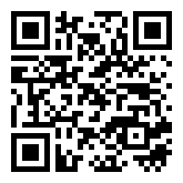 https://chenxinuan.com/post/26.html