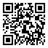 https://chenxinuan.com/post/260.html