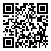 https://chenxinuan.com/post/2600.html