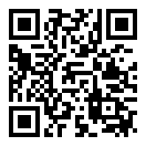 https://chenxinuan.com/post/2601.html