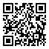 https://chenxinuan.com/post/2602.html