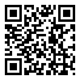 https://chenxinuan.com/post/2603.html