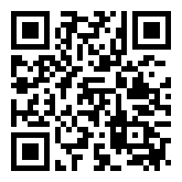 https://chenxinuan.com/post/2604.html