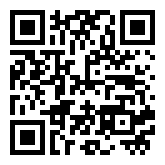 https://chenxinuan.com/post/2605.html