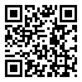https://chenxinuan.com/post/2606.html