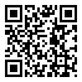https://chenxinuan.com/post/2607.html