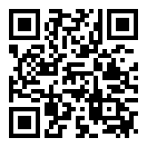 https://chenxinuan.com/post/2608.html