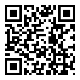 https://chenxinuan.com/post/2609.html