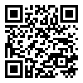 https://chenxinuan.com/post/261.html