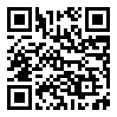 https://chenxinuan.com/post/2610.html
